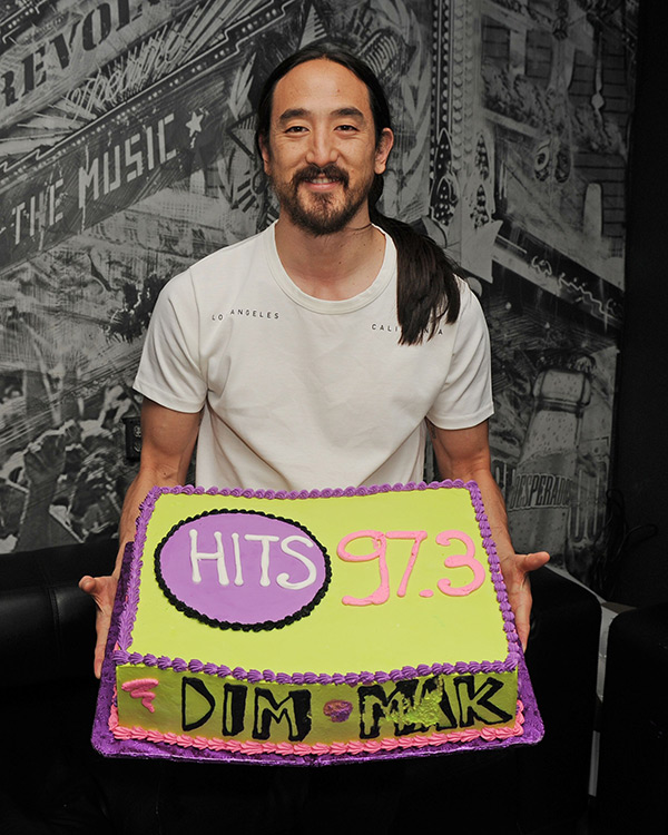 steve-aoki-6