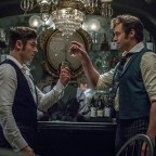 the-greatest-showman-2
