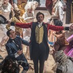 the-greatest-showman-4