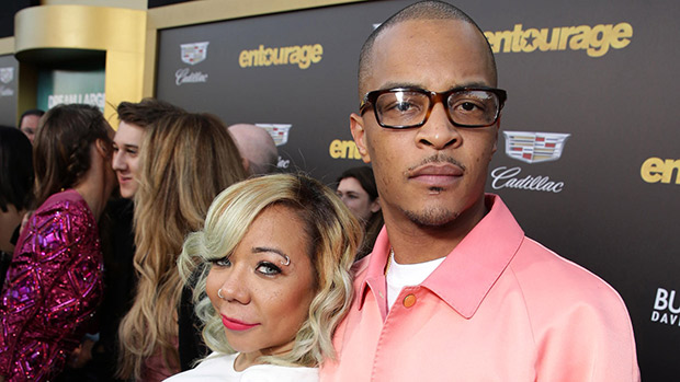 T.I. Tiny