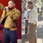 will-smith-emancipation-weight-loss-gall
