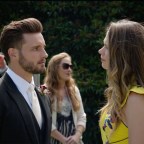 younger-finale-5