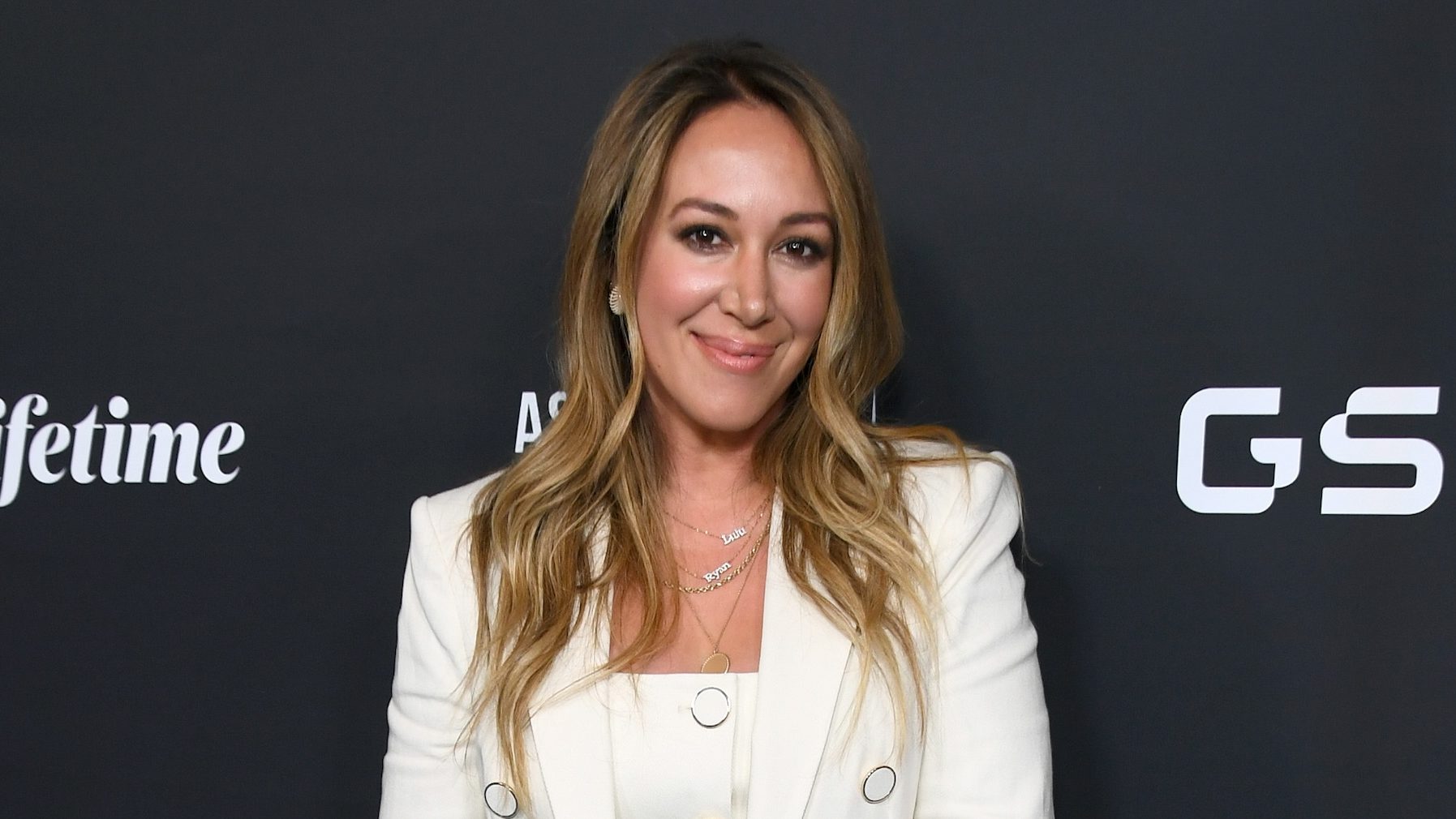 Haylie Duff Then & Now: See Photos of Hilary Duff's Sister