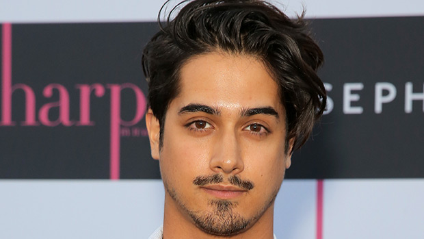The Truth About Victoria Justice And Avan Jogia's Relationship