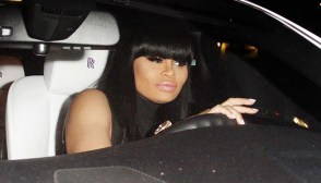 Blac Chyna
