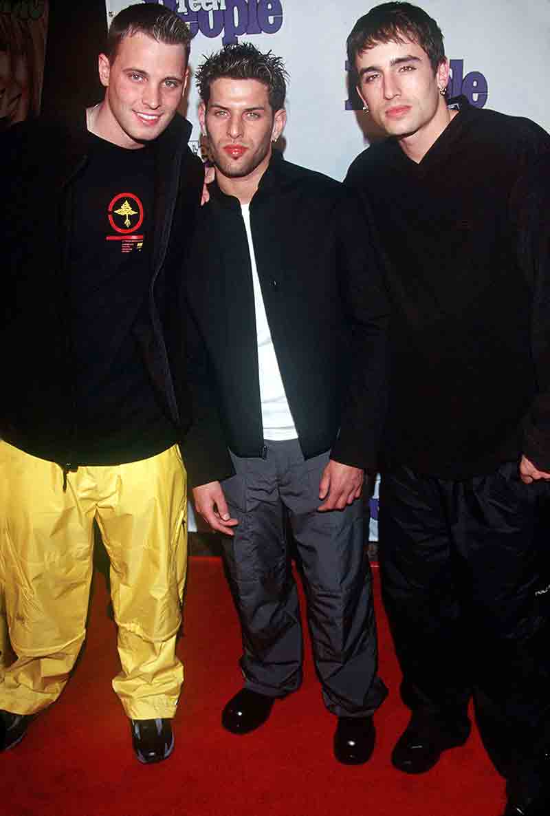 boy-bands-lfo