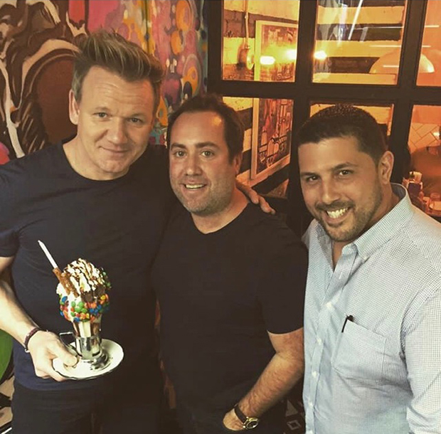 celebrities-black-tap-nyc-milkshakes-4-gordon-ramsey