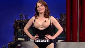 Celebrities In Spanx