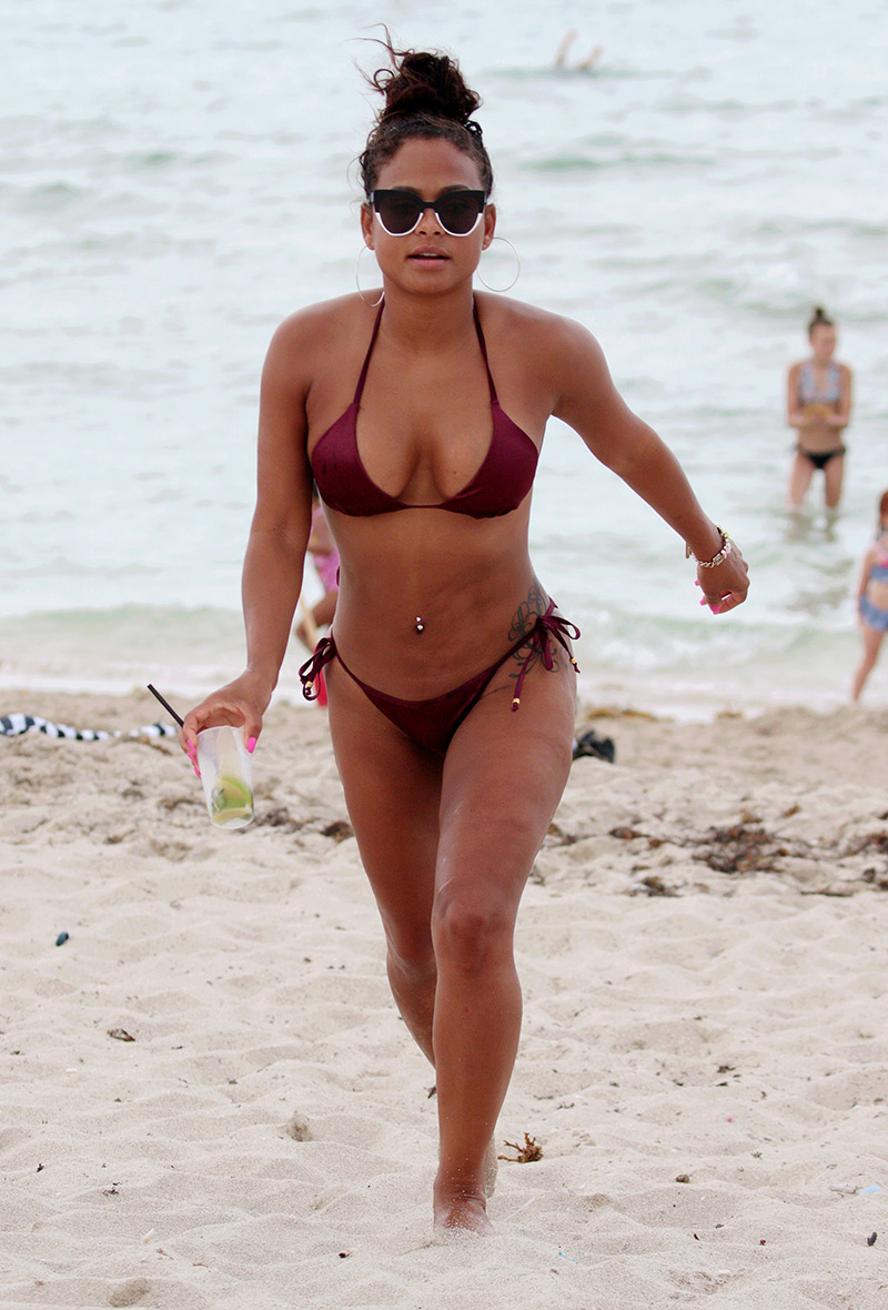 christina-milian-2