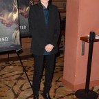 'The Cured' film screening, Los Angeles, USA - 20 Feb 2018