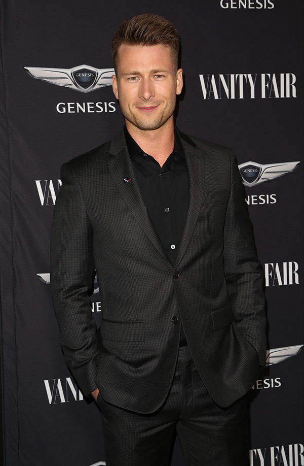 glen-powell-2