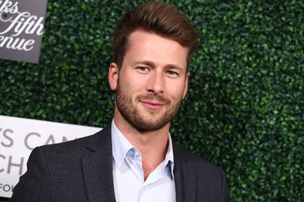 ‘Set It Up’ Star Glen Powell Is ‘Dating’ TV Host Renee Bargh