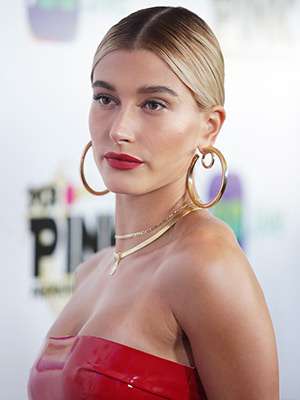 hailey baldwin skincare