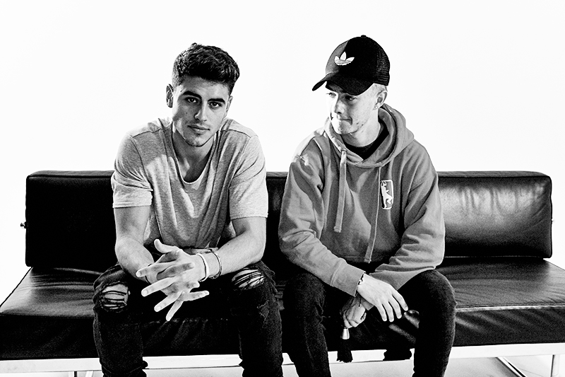 JACK&JACK_ET_003