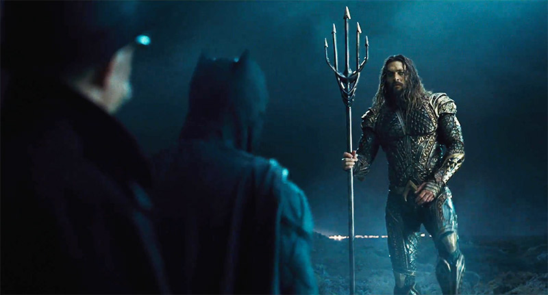 jason-momoa-aquaman-justice-league-2