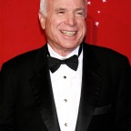 John McCain has passed away at 81 - 8/25/18