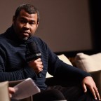 Universal Pictures 'Get Out' panel, THE CONTENDERS 2017, Los Angeles, USA - 04 Nov 2017