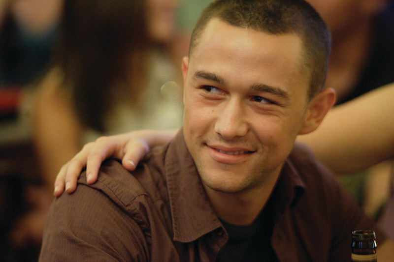 Joseph-Gordon-Levitt