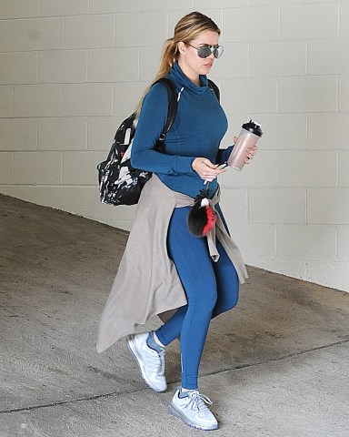 Khloe Kardashian leaves the gym after a workout in Beverly Hills, CA on April 23, 2015.

Pictured: Khloe Kardashian
Ref: SPL1007122 230415 NON-EXCLUSIVE
Picture by: SplashNews.com

Splash News and Pictures
Los Angeles: 310-821-2666
New York: 212-619-2666
London: +44 (0)20 7644 7656
Berlin: +49 175 3764 166
photodesk@splashnews.com

World Rights