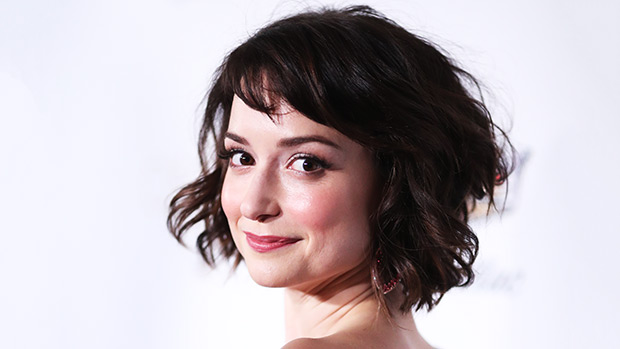Who Is Milana Vayntrub Actress Cast As Squirrel Girl In ‘new Warriors