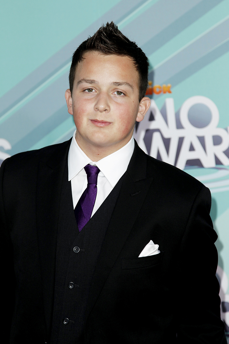 Noah-Munck