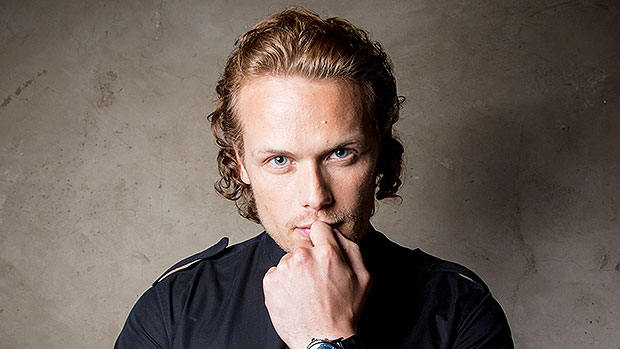 Sam Heughan Bio Net Worth Facts Wiki Actor Gay Bullied | The Best Porn ...