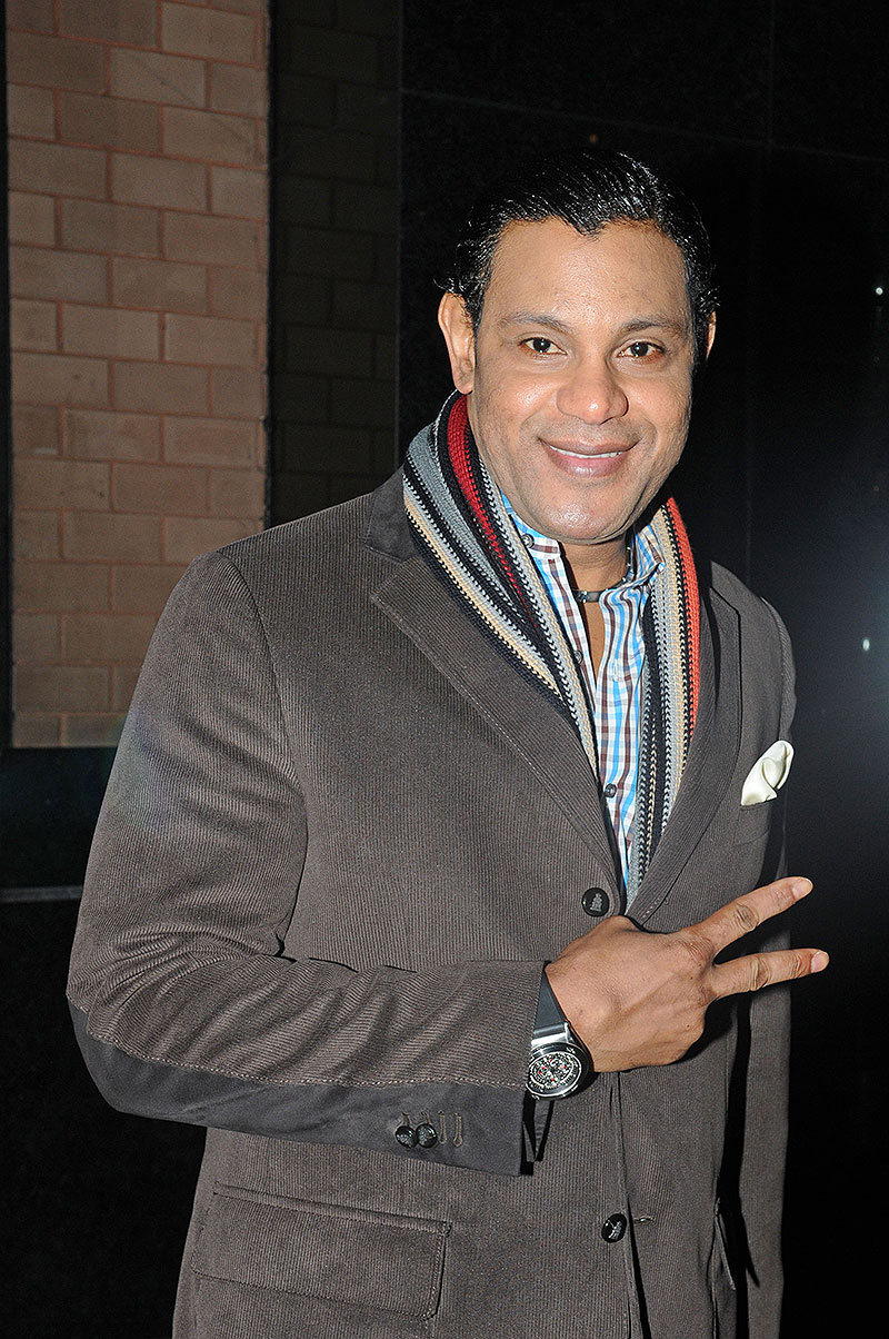 sammy-sosa-2