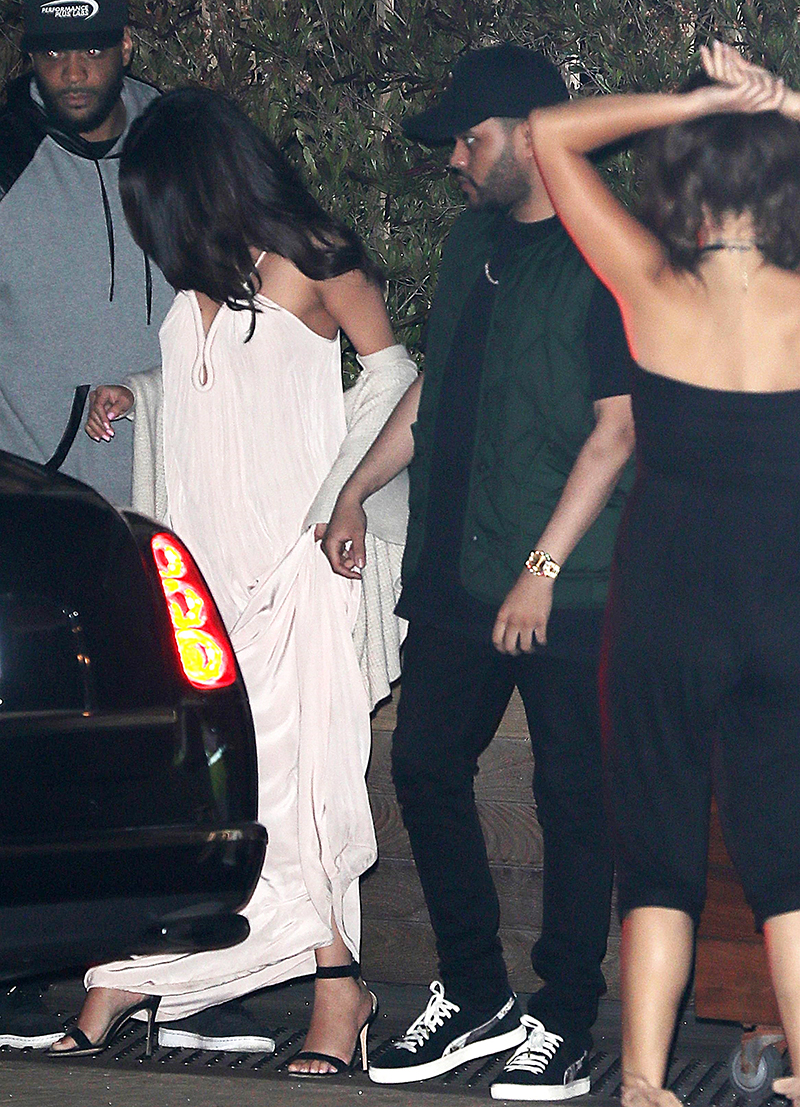 selena-gomez-the-weeknd-25-birthday-backgrid