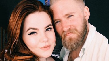 tess holliday nick holliday selfie pic instagram