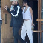 the-weeknd-leaves-paris-spend-time-with-selena-gallery