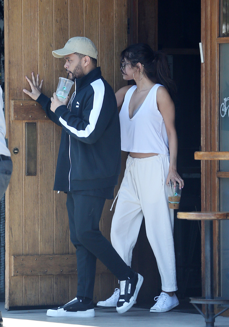 the-weeknd-leaves-paris-spend-time-with-selena-gallery