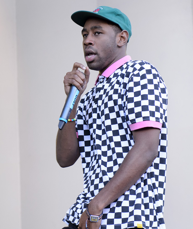 tyler-the-creator-7