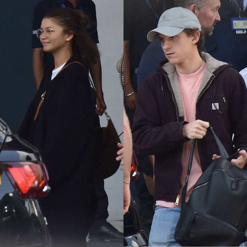 zendaya-tom-holland-mega