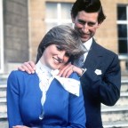 Princess Diana Prince Charles Love Timeline