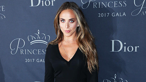 Chloe Green Celebrity Profile Hollywood Life Chloe Green Celebrity Profile Hollywood Life