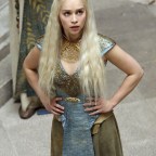 Daenerys-Best-Outfits-On-game-of-thrones-8
