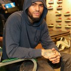 Dave-East-3