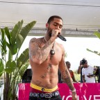 Dave-East-9