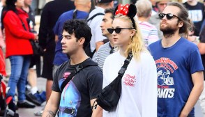joe jonas, sophie turner