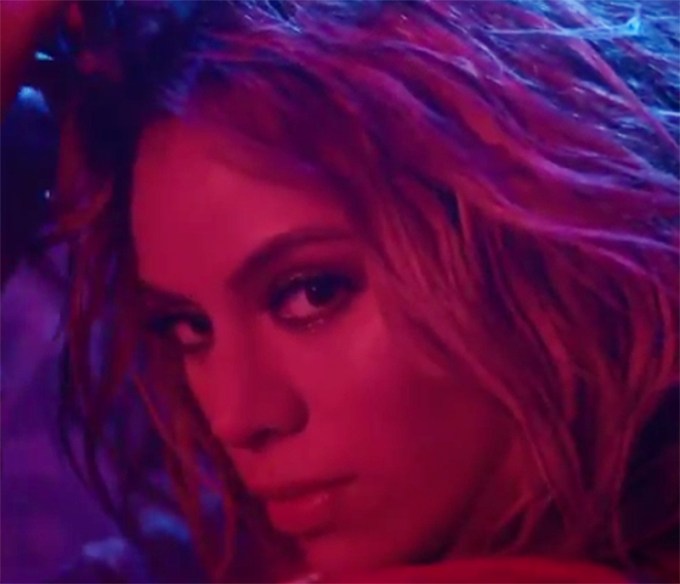 Fifth Harmony’s ‘He Like That’ Video — Photos From The Visual ...