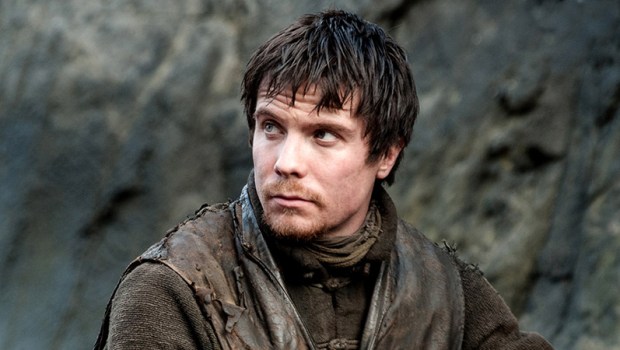 Gendry