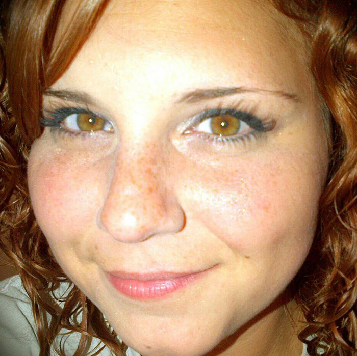 heather-heyer-3