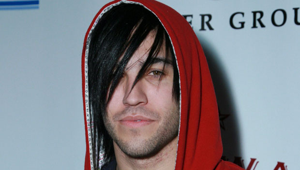 How To Tell If You Were Emo In High School Telltale Signs Hollywood Life