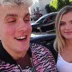 Jake-Paul-and-Alissa-Violet-2