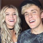 Jake-Paul-and-Alissa-Violet-5