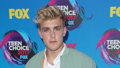 Jake Paul Reaches 10 Million Subscribers On Youtube – But Not For Long ...