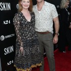 'Skin' Film Premiere, Arrivals, ArcLight Cinemas, Los Angeles, USA - 11 Jul 2019
