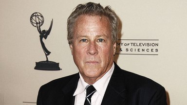 John Heard