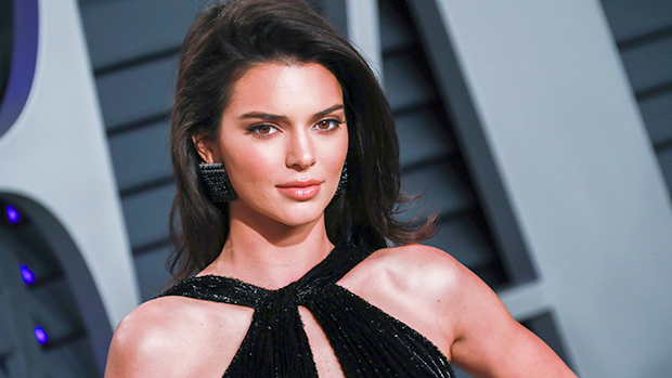Kendall Jenner : Latest News - Life & Style