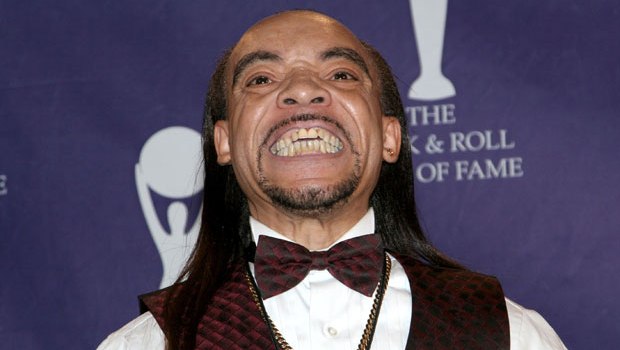 Kidd Creole